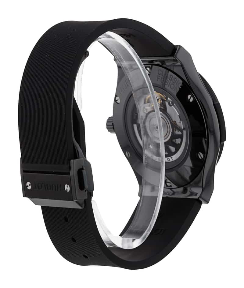 Hublot Classic Fusion 511.CM.1170.LR.1104